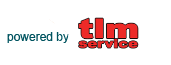 Powered by TLMService sas